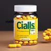 Pharmacie lafayette prix du cialis a